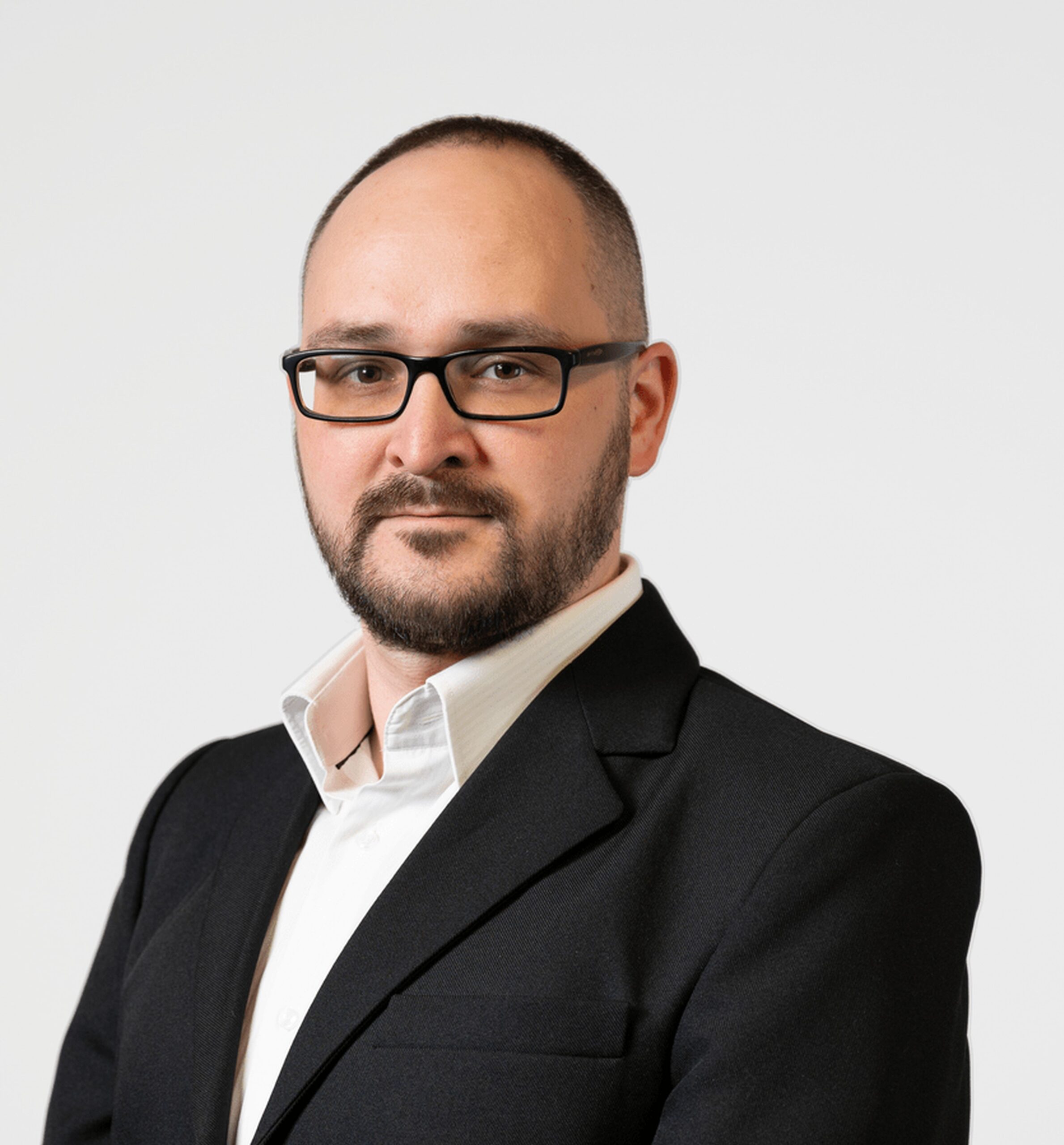 Péter Simma